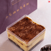 79063709-B7AE-49E0-BB3A-C32548D09963 Tiramisu (with Kahlua)