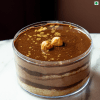 Hazelnut D’or Cake Tub