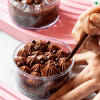 Classic Chocolate Cake Tub