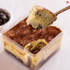 E3AB1388-45B6-40B3-922E-7C85A28DEDF6 Tiramisu (with Kahlua)
