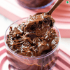 Classic Chocolate Cake Tub