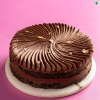 8D3CB5EC-3F6C-474D-8C02-1CDC9C6CBC44 Sugarfree & Gluten-free Chocolate Cake
