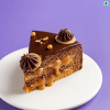 B1C10436-7460-4EEE-B209-593C38155870 Chocolate & Salted Caramel Entremet