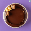 Pure Chocolate Entremet