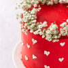 Website images - 9 Mini Hearts