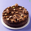 Website images - 1 Nutty Chocolate